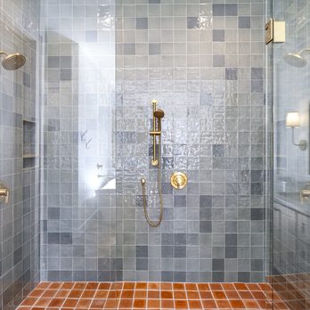 Shepherd Plumbing - Master shower - Plumbing Near Me - Tyler, Texas Shepherd Plumbing - Master shower - Plumbing Near Me - Tyler, Texas