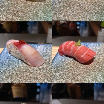 Kichi omakase - Sushi Bars Near Me - Philadelphia, Pennsylvania Kichi omakase - Sushi Bars Near Me - Philadelphia, Pennsylvania