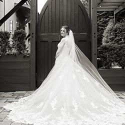 Studio A Images