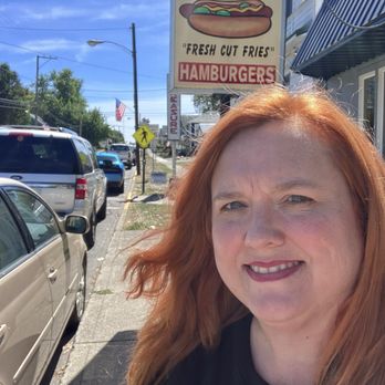 Hometown Hot Dogs - Hot Dogs Near Me - Millersport, Ohio Hometown Hot Dogs - Hot Dogs Near Me - Millersport, Ohio