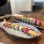 Photo of Aki Sushi Asian Fusion
