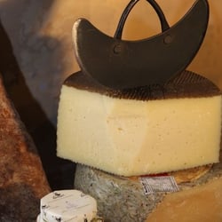 Village Bistro at Beach House - Cheese of The Day
