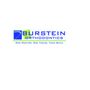 Photo of Lin Orthodontics