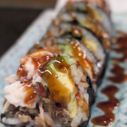 Kai Sushi