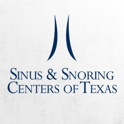 Sinus & Snoring Centers of Texas