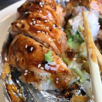 Bak's Kitchen - Japanese Near Me - Los Angeles, California Bak's Kitchen - Japanese Near Me - Los Angeles, California