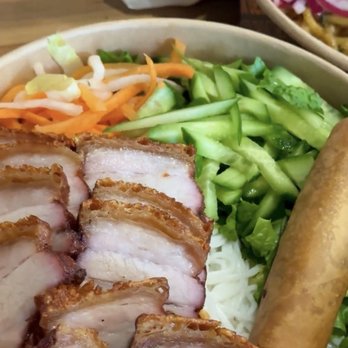 Saiga Vietnamese Eatery - Vietnamese Near Me - Irvine, California