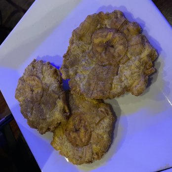 El Patron Grill and Cantina - Fried plantain - Mexican Near Me - Methuen, Massachusetts El Patron Grill and Cantina - Fried plantain - Mexican Near Me - Methuen, Massachusetts