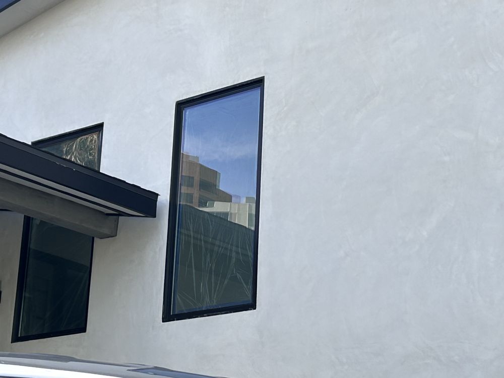 Slide of Precision Roofing & Exteriors