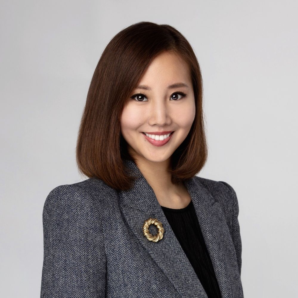 STACY SHIH EBBY HALLIDAY REALTOR Contact Agent 1415 Legacy Dr