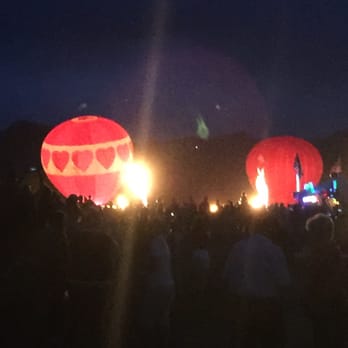 Memorial Park - Balloon festival - Parks Near Me - Colorado Springs, Colorado Memorial Park - Balloon festival - Parks Near Me - Colorado Springs, Colorado