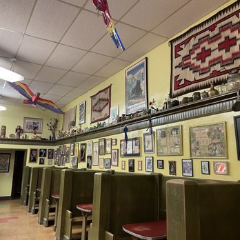 Parrot Confectionery Store - Retro vibes and lots of parrots! - Candy Stores Near Me - Helena, Montana Parrot Confectionery Store - Retro vibes and lots of parrots! - Candy Stores Near Me - Helena, Montana