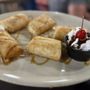 Photo of Fiesta Grande Brownwood