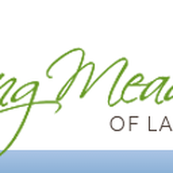 Spring Meadows of Lansdale