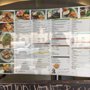 Photo of Naturalmente Burger