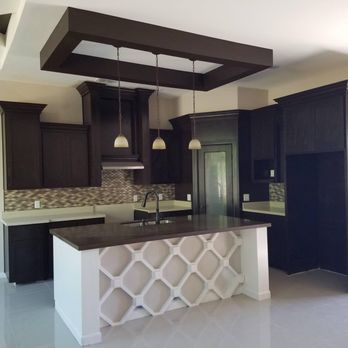 Woodmaster Cabinets - General Contractors Near Me - Donna, Texas Woodmaster Cabinets - General Contractors Near Me - Donna, Texas
