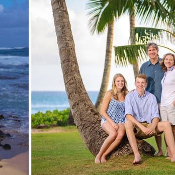Swell Photography - Kauai Photographers - Family Portraits - Session Photography Near Me Swell Photography - Kauai Photographers - Family Portraits - Session Photography Near Me