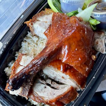 Kai Kai BBQ - Cantonese Near Me - Orlando, Florida Kai Kai BBQ - Cantonese Near Me - Orlando, Florida