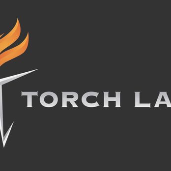 Torch Law - Real Estate Law Near Me Torch Law - Real Estate Law Near Me