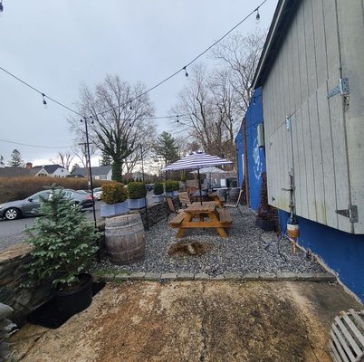 MILTON POINT PROVISIONS - 40 Photos & 27 Reviews - 615 Milton Rd, Rye ...