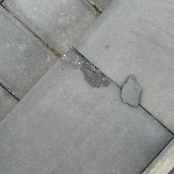 C&D Masonry and Construction