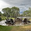 Yellowstone Valley Grill gift card