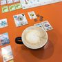 Photo of Tabletop Game Cafe