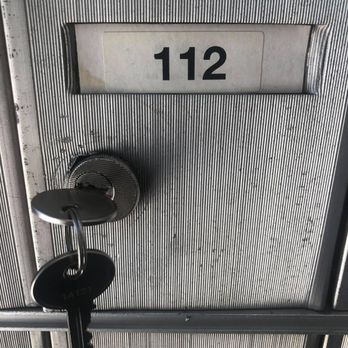 Lock Champions Locksmith - Lock change mail box - Keys & Locksmiths Near Me - Saint Paul, Minnesota