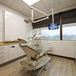 Avila Dental