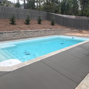 Cool Breeze Pools - Pool & Hot Tub Service Near Me Cool Breeze Pools - Pool & Hot Tub Service Near Me