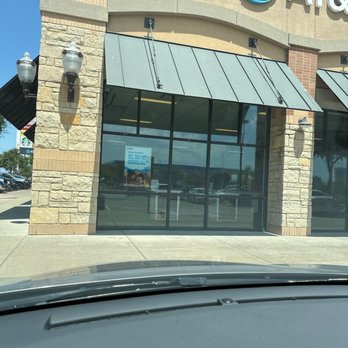 AT&T Store - John at AT&T forney - Mobile Phones Near Me - Forney, Texas AT&T Store - John at AT&T forney - Mobile Phones Near Me - Forney, Texas