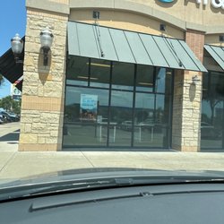 AT&T Store - John at AT&T forney