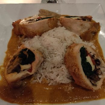 Los Andes Restaurant - Envuelto De Pollo - Latin American Near Me - Providence, Rhode Island Los Andes Restaurant - Envuelto De Pollo - Latin American Near Me - Providence, Rhode Island