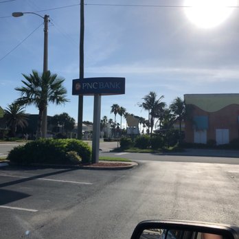 PNC Bank - Banks & Credit Unions Near Me PNC Bank - Banks & Credit Unions Near Me