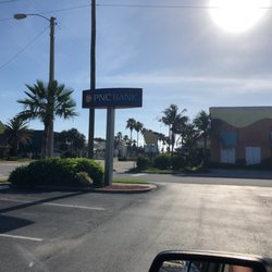 PNC Bank