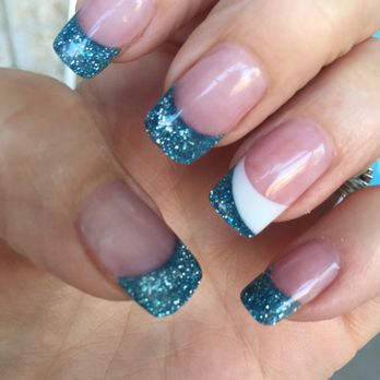 Bloom Nail & Spa - Superb work by Jack! - Nail Salons Near Me - Cedar Park, Texas