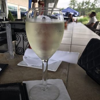 Mia Regazza - Good pour on the wine - Wine Bars Near Me - Marshfield, Massachusetts Mia Regazza - Good pour on the wine - Wine Bars Near Me - Marshfield, Massachusetts