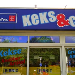 Bahlsen Keks&Co