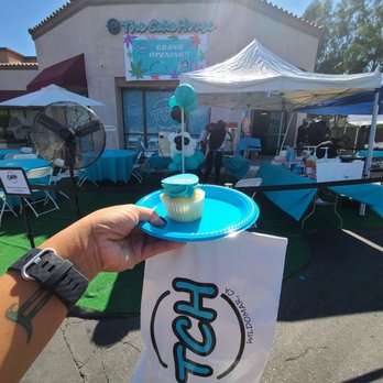 The Cake House Wildomar Cannabis Dispensary - Cheers to new beginnings! - Cannabis Dispensaries Near Me - Wildomar, California The Cake House Wildomar Cannabis Dispensary - Cheers to new beginnings! - Cannabis Dispensaries Near Me - Wildomar, California