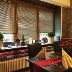 Landgasthof Sonne - Nebenzimmer