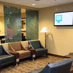 Pro Weight Loss of Dedham