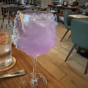 Curious Cork Wine & Provisions - Wine Bars Near Me - Orlando, Florida Curious Cork Wine & Provisions - Wine Bars Near Me - Orlando, Florida