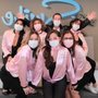 Photo of Orthodontics of South Miami