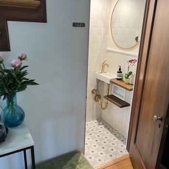 Bay Home Remodeling - General Contractors Near Me - Orinda, California Bay Home Remodeling - General Contractors Near Me - Orinda, California