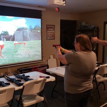 Independence Firearms and Training - Guns & Ammo Near Me - Cord, Arkansas Independence Firearms and Training - Guns & Ammo Near Me - Cord, Arkansas