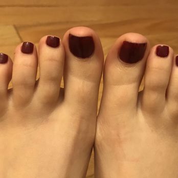 Tutti Nails & Spa - Nail Salons Near Me - Burlington, Massachusetts