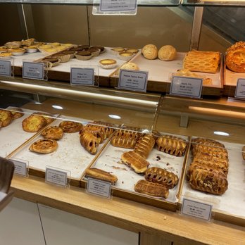 Paris Baguette - Bakeries Near Me - Elkins Park, Pennsylvania Paris Baguette - Bakeries Near Me - Elkins Park, Pennsylvania
