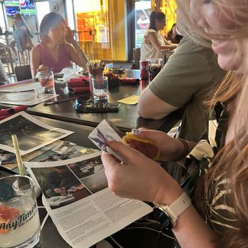Yelp Event: Create and Sip at Payette Brewing - Yelp Events Near Me - Boise, Idaho Yelp Event: Create and Sip at Payette Brewing - Yelp Events Near Me - Boise, Idaho