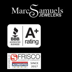 Marc Samuels Jewelers