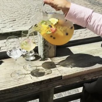 Skånskan - Coffee & Tea Near Me - Halmstad, N